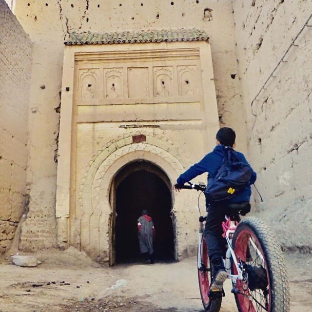 Bicycle Marrakesh Old and New city tour - The Sum Up: Is It Worth It?
