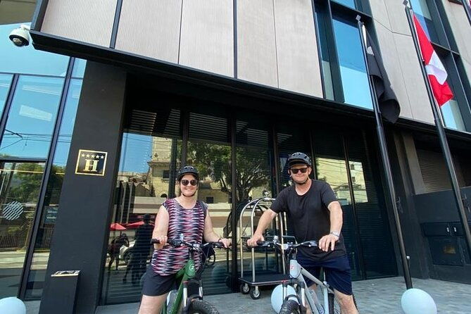 bicycle-rental-at-the-door-of-your-house-in-lima