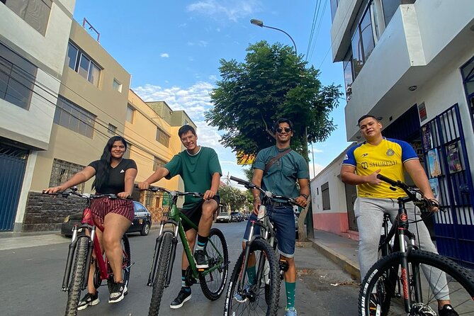 bicycle-rental-at-the-door-of-your-house-in-lima