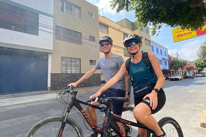 bicycle-rental-at-the-door-of-your-house-in-lima