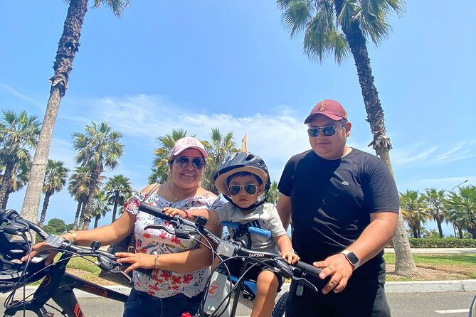 bicycle-rental-at-the-door-of-your-house-in-lima