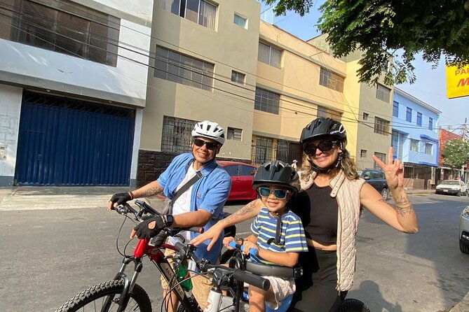 bicycle-rental-at-the-door-of-your-house-in-lima