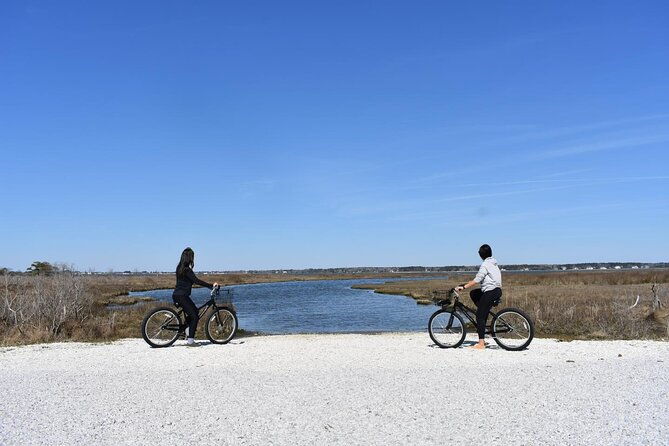 bicycle-rental-from-visitor-center-location-at-assateague-md