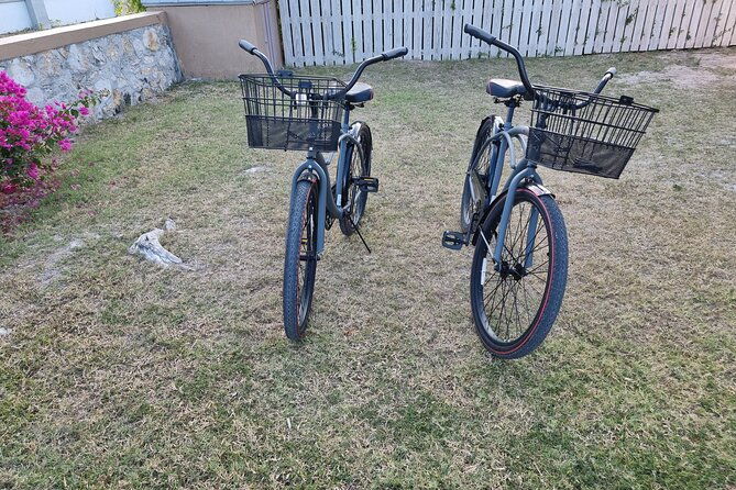 bicycle-rental-in-grand-turk