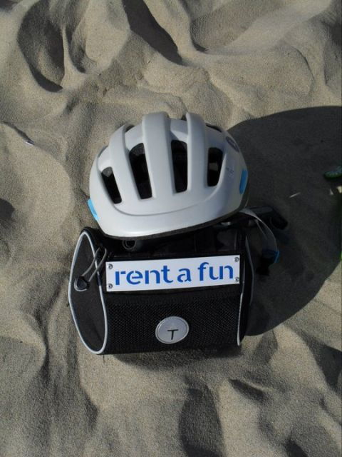 bicycle-rental-in-lisbon