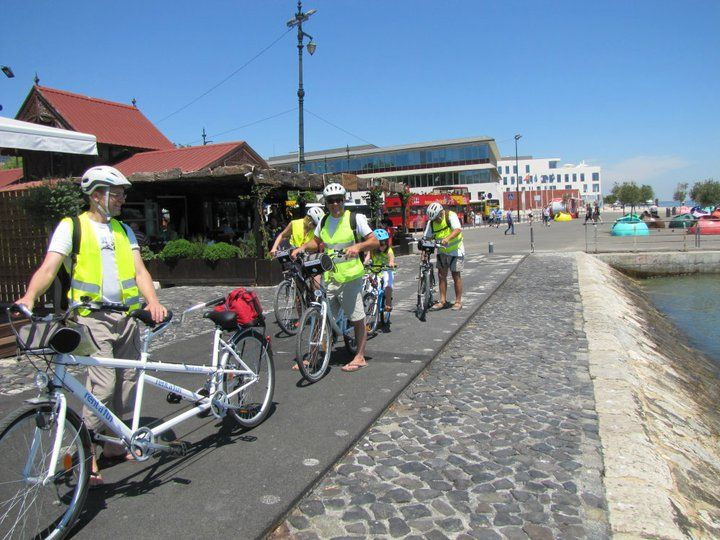 bicycle-rental-in-lisbon