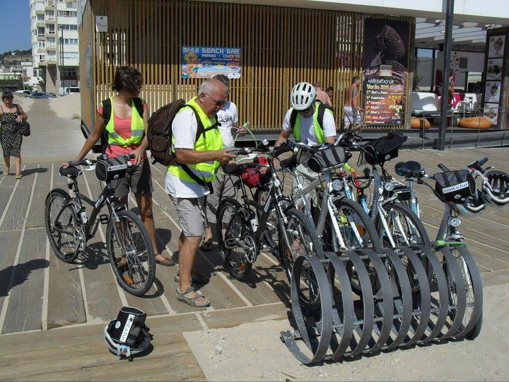 bicycle-rental-in-lisbon