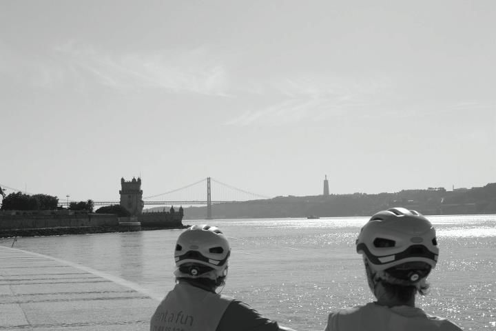 bicycle-rental-in-lisbon