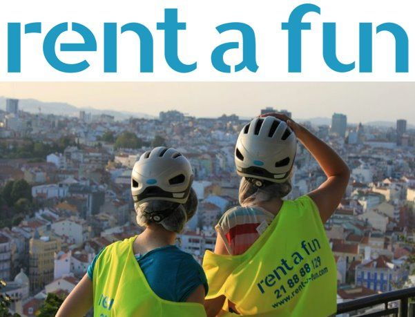 bicycle-rental-in-lisbon