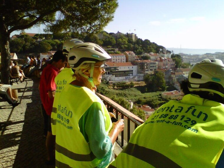 bicycle-rental-in-lisbon
