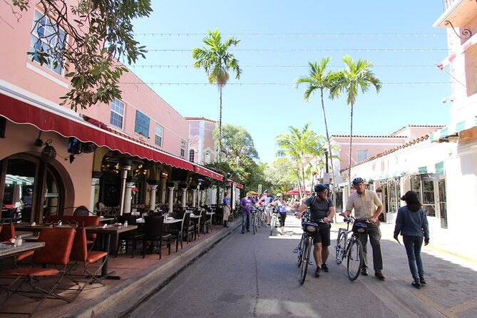 bicycle-rental-in-miami-beach