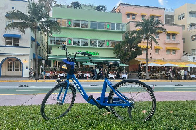 bicycle-rental-in-miami-beach