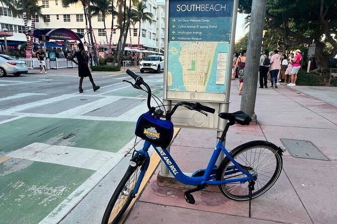 bicycle-rental-in-miami-beach