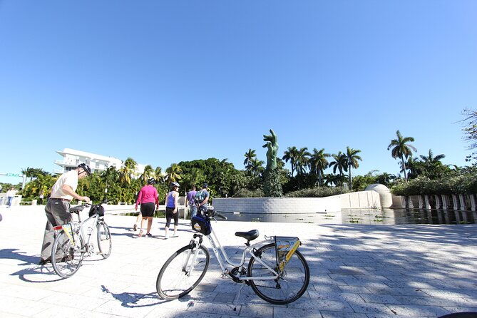 bicycle-rental-in-miami-beach