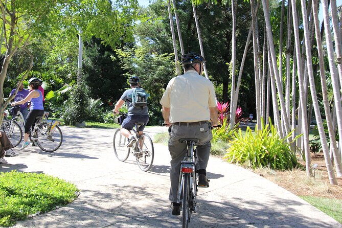 bicycle-rental-in-miami-beach