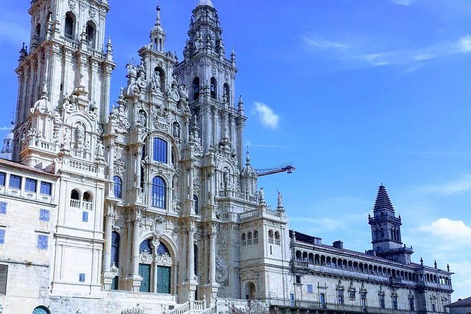 bicycle-rental-in-porto-for-the-santiago-de-compostela-road