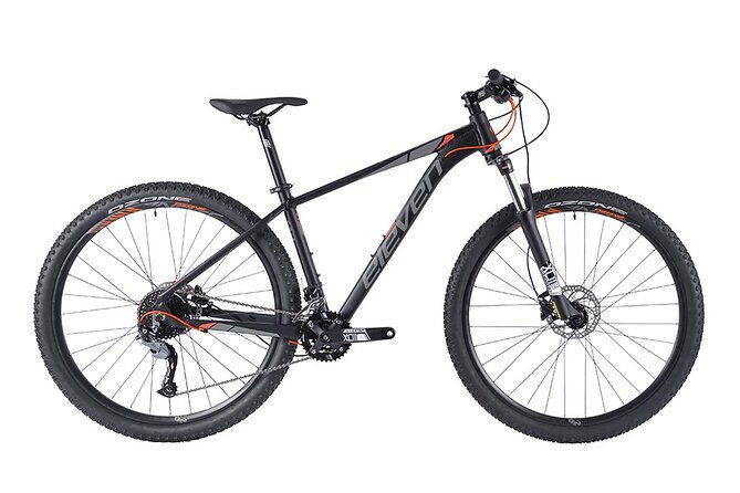 bicycle-rental-in-porto-for-the-santiago-de-compostela-road