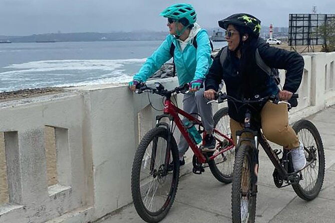 bicycle-ride-along-the-coastal-edge-of-vina-del-mar