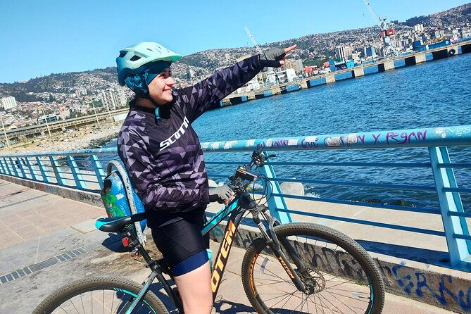 bicycle-ride-along-the-coastal-edge-of-vina-del-mar