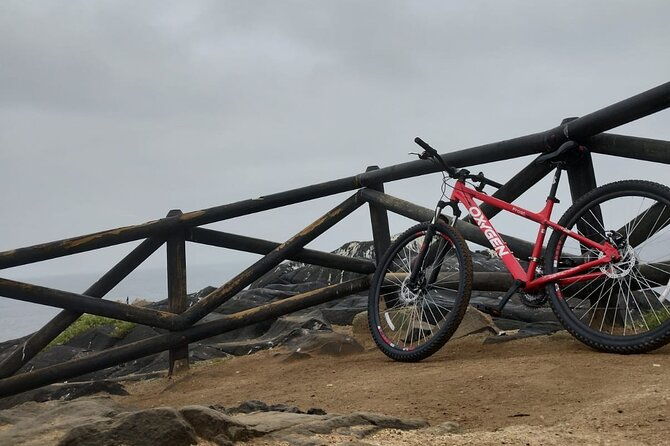bicycle-ride-along-the-coastal-edge-of-vina-del-mar