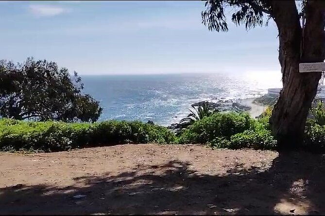 bicycle-ride-along-the-coastal-edge-of-vina-del-mar