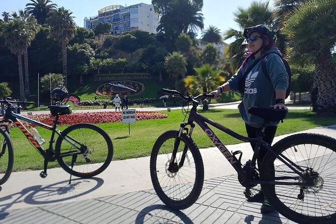 bicycle-ride-along-the-coastal-edge-of-vina-del-mar
