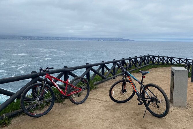 bicycle-ride-along-the-coastal-edge-of-vina-del-mar
