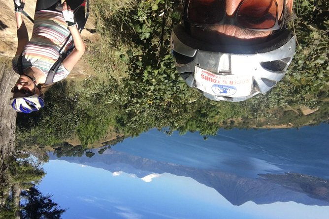 bicycle-tour-around-lake-atitlan-with-weaving-coops-and-coffee-plantations