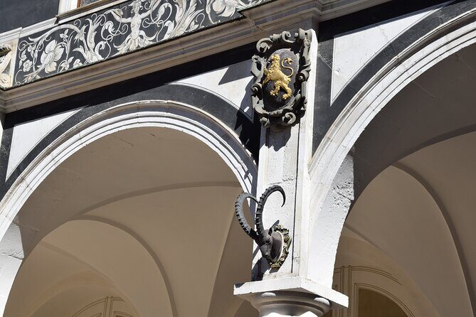 Bicycle tour of Dresden - FAQ