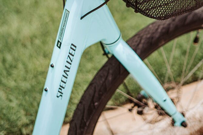 bicycle-tour-of-naples-florida-scenic-ride