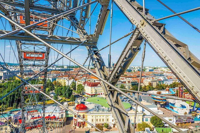 bicycle-tour-vienna-complete