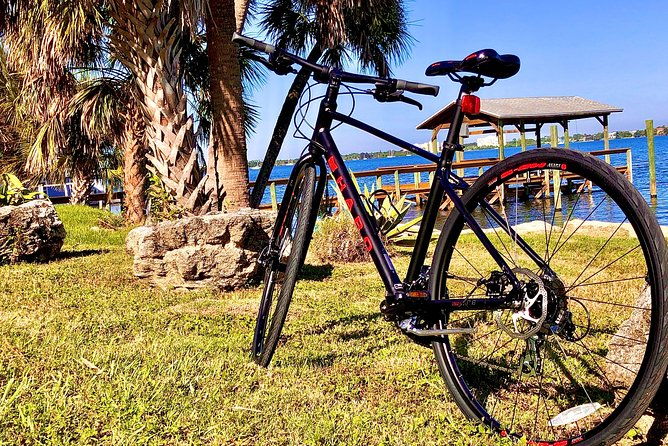 bicycle-tours-and-rentals-throughout-the-space-coast