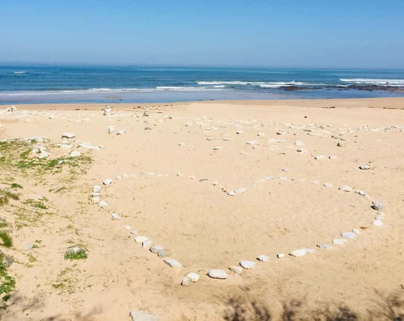 Bidart: Enjoy surfing with experienced and friendly teachers - The Sum Up