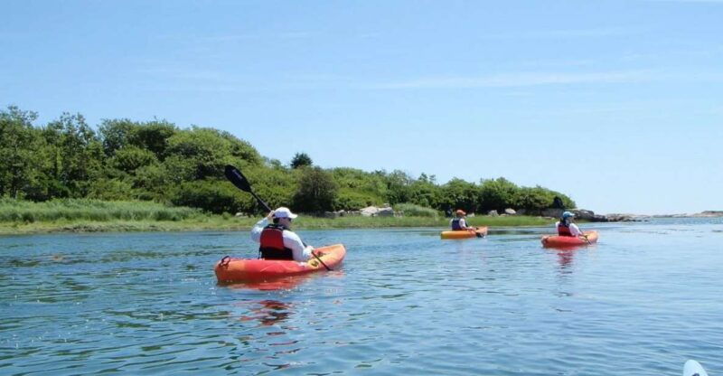 biddeford-pool-half-day-kayak-or-sup-rental
