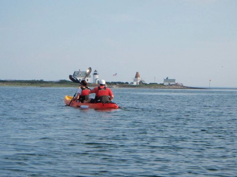 biddeford-pool-half-day-kayak-or-sup-rental