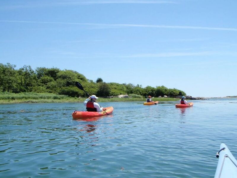 biddeford-pool-half-day-kayak-or-sup-rental