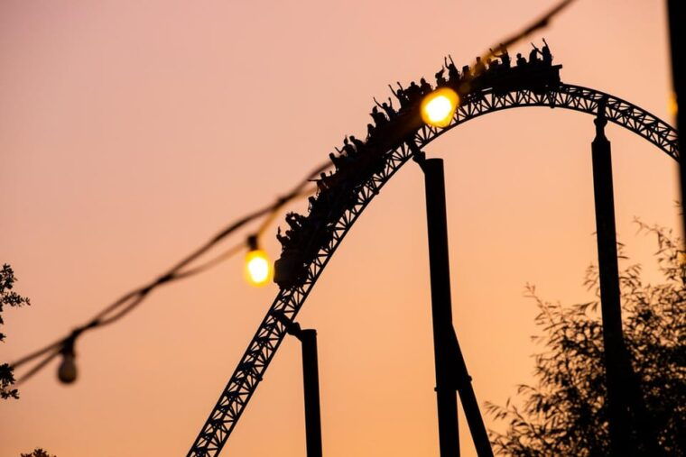 biddinghuizen-walibi-holland-entry-ticket
