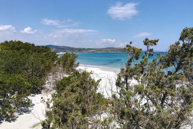 biderosa-and-capo-comino-beach-tour-2