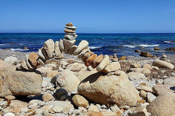 biderosa-and-capo-comino-beach-tour-2