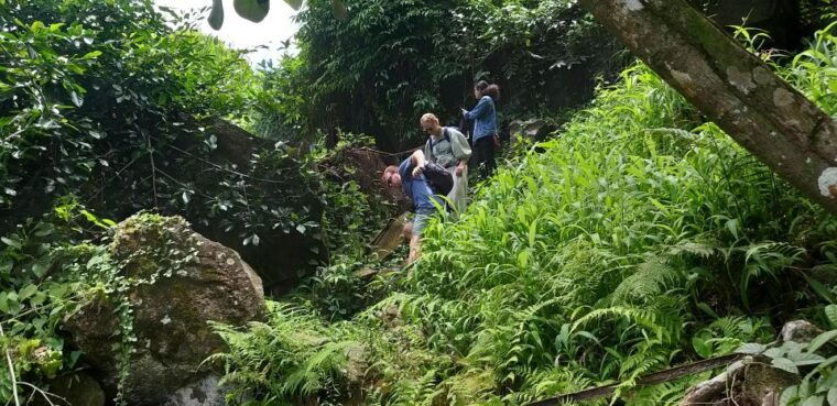 bidoup-national-park-discover-the-beauty-and-biodiversity