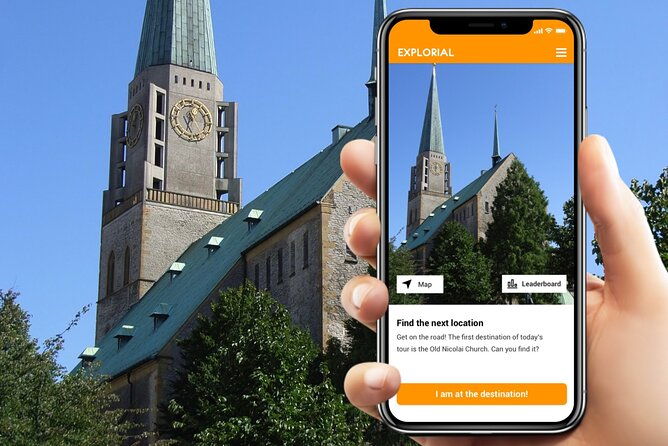 bielefeld-scavenger-hunt-and-private-sights-self-guided-tour