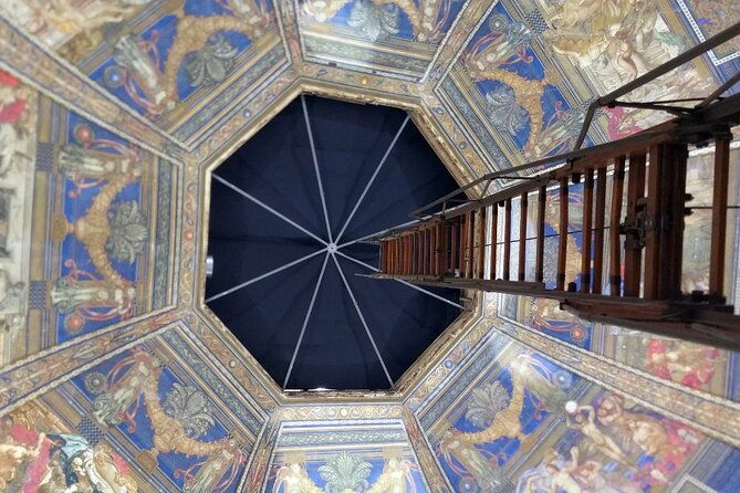 biennale-architecture-2025-intelligent-natural-artificial-tour