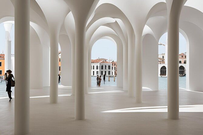 biennale-architecture-2025-intelligent-natural-artificial-tour