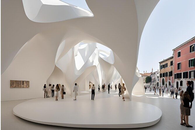 biennale-architecture-2025-intelligent-natural-artificial-tour