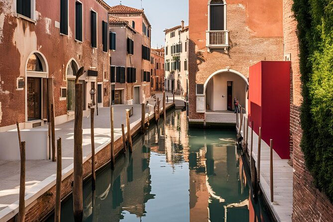 biennale-architecture-2025-intelligent-natural-artificial-tour