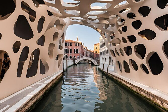 biennale-architecture-2025-intelligent-natural-artificial-tour