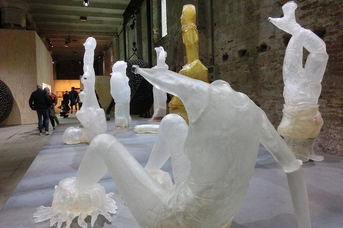 biennale-of-venice-private-visit-with-guide