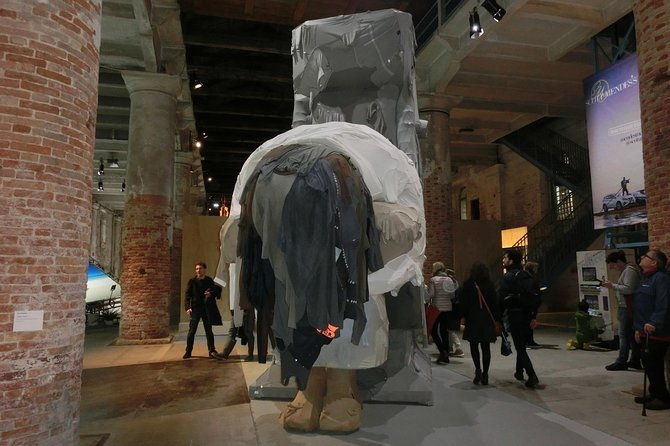 biennale-of-venice-private-visit-with-guide