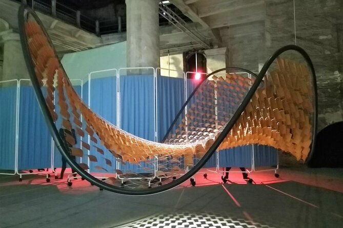 biennale-of-venice-private-visit-with-guide