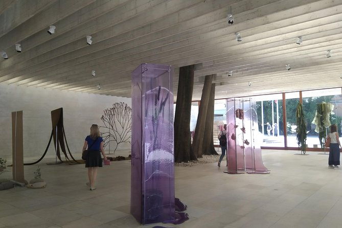 biennale-of-venice-private-visit-with-guide